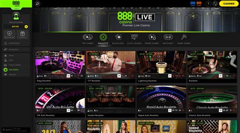 888 live casino not working|How to Allow Adobe Flash .